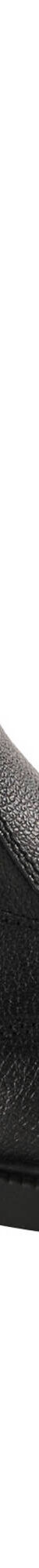 Botillons zippés cuir fourrés laine - jusqu'au 46 (noir) Botillons zippés cuir fourrés laine - jusqu'au 46 (noir)
